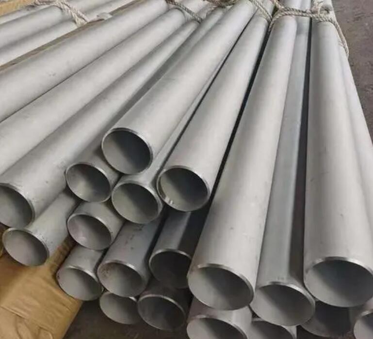 石屏304不锈钢管